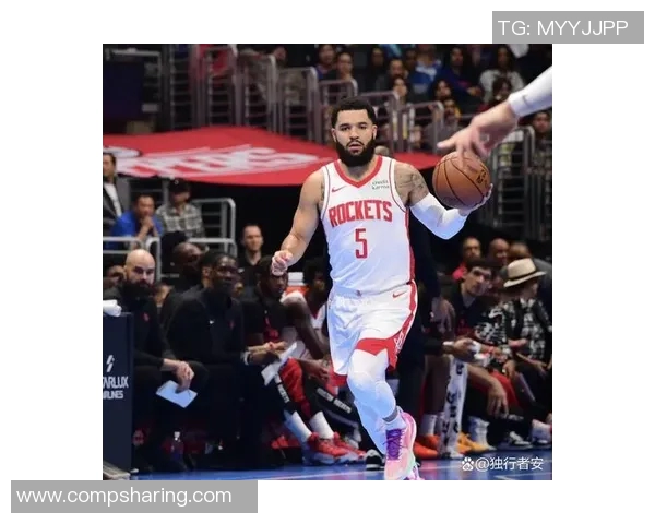 3月2日火箭对决劲敌期待精彩比赛与球员表现的巅峰对决