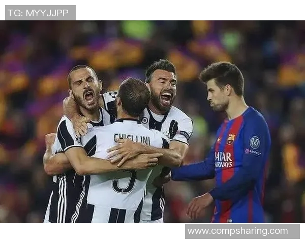 2020年巴萨与尤文图斯经典对决重播回顾与精彩瞬间分析