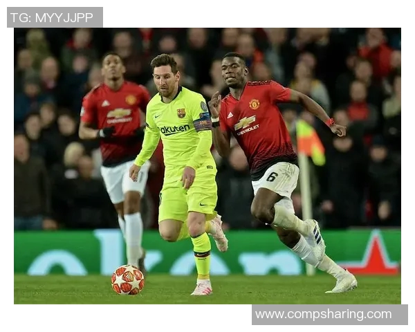 CCTV5直播巴塞罗那对曼联精彩对决全程回顾与分析 CCTV5直播巴塞罗那对曼联精彩对决全程回顾与分析