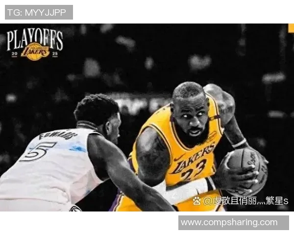 NBA勇士与骑士精彩对决数据直播全程追踪与分析 NBA勇士与骑士精彩对决数据直播全程追踪与分析