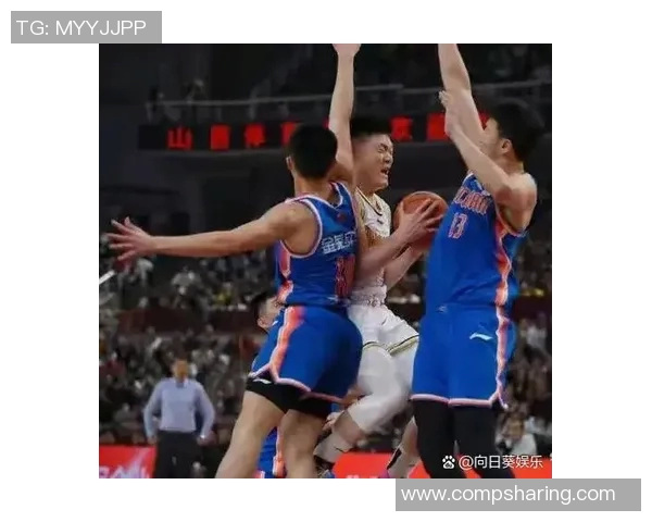 CBA广夏迎战福建强队对决球迷期待精彩赛事与激烈竞争 CBA广夏迎战福建强队对决球迷期待精彩赛事与激烈竞争