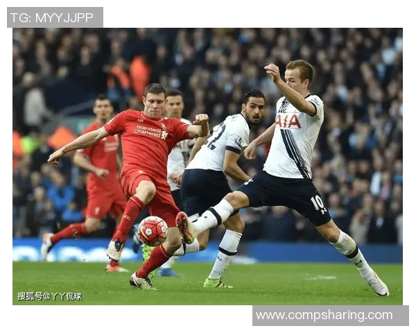 BBC直播利物浦对阵热刺精彩赛事分析与赛前预测 BBC直播利物浦对阵热刺精彩赛事分析与赛前预测