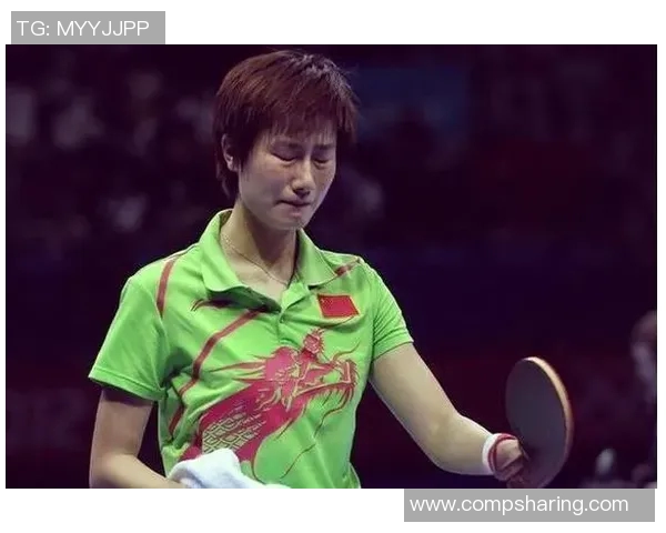 丁宁与李晓霞乒乓球对决历史记录分析及精彩瞬间回顾