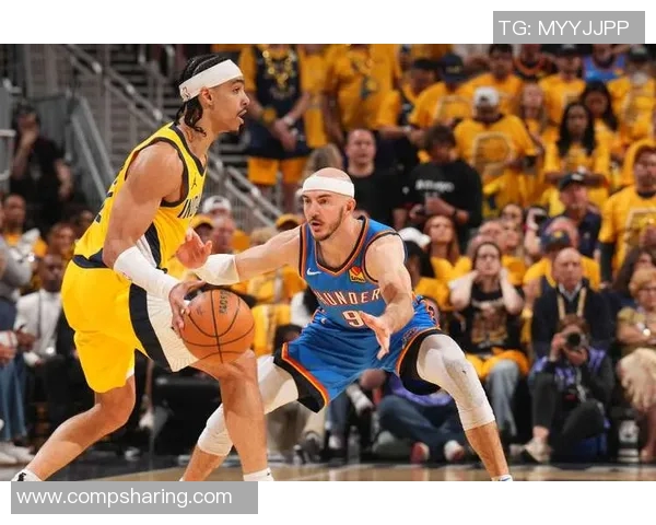 亚历克斯卡鲁索如何在NBA赛场上展现出色的防守与团队合作精神