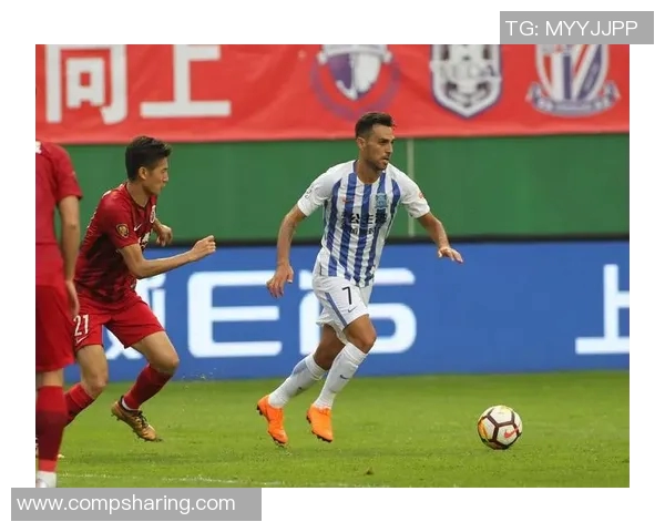 上港与富力精彩对决回放全场进球瞬间与战术分析尽在其中