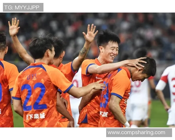 中超焦点战长春亚泰迎战山东泰山球队实力对决引发球迷热议