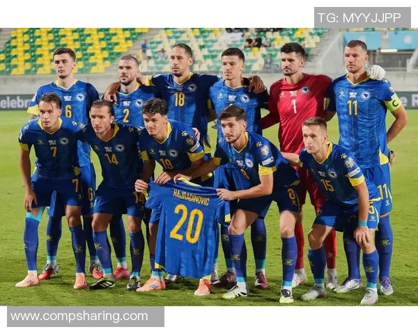 东京足球队与帕斯光荣的激烈对决展现了亚洲足球的魅力与竞争力 东京足球队与帕斯光荣的激烈对决展现了亚洲足球的魅力与竞争力