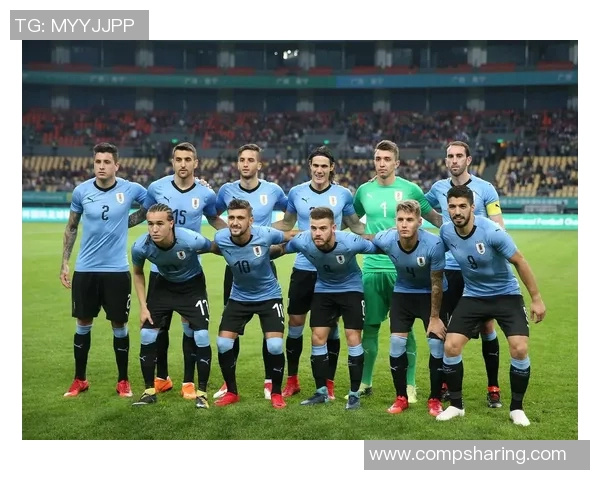 中国与乌拉圭足球对决精彩回顾及赛后分析