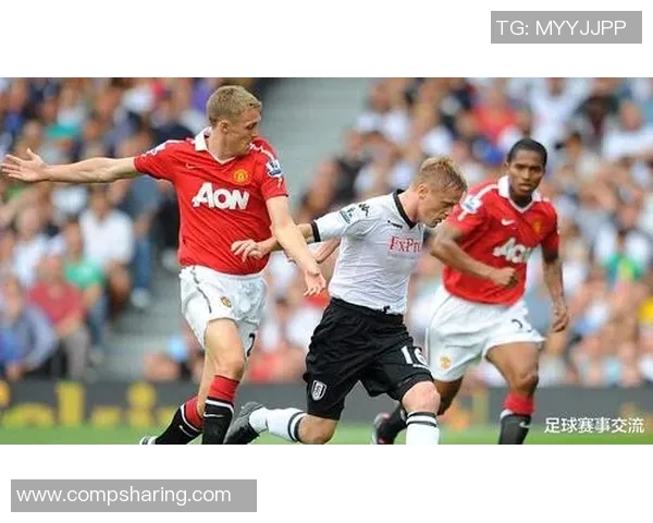 如何在网络和电视上收看切尔西对曼联的精彩对决攻略 如何在网络和电视上收看切尔西对曼联的精彩对决攻略