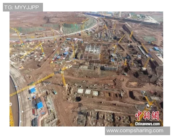 塔什干棉农抗议与巴格达机场中断事件的深层联系与影响分析