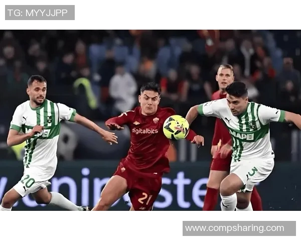 奇塔代拉与比萨的精彩对决揭示了意大利足球的魅力与竞争激烈性 奇塔代拉与比萨的精彩对决揭示了意大利足球的魅力与竞争激烈性