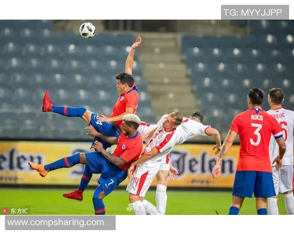 塞尔维亚与智利足球赛直播在线观看全程回顾与精彩瞬间分享