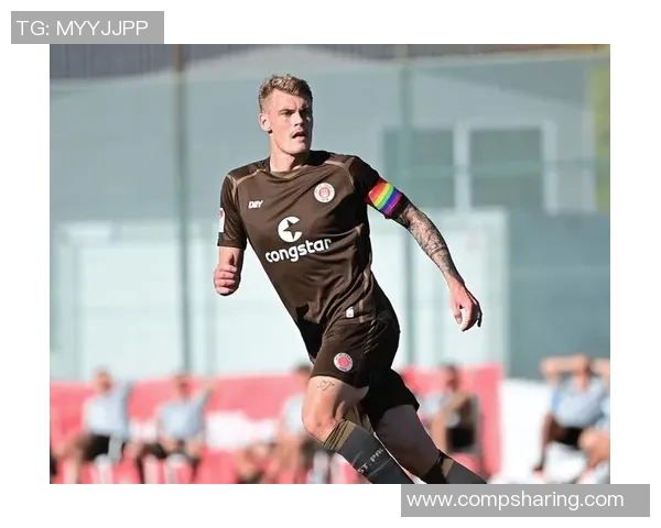 圣保利与柏林联激战正酣赛果揭晓引发球迷热议