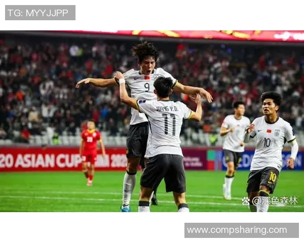 圭矿工与亚松森国民激战在即谁将赢得这场南美足球盛宴