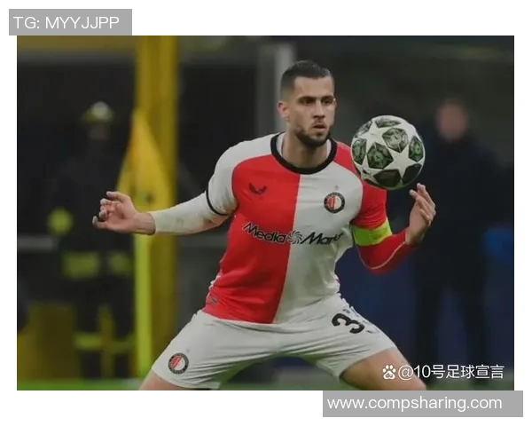 多德勒与前进鹰的激烈对决揭示了足球战术与团队合作的重要性