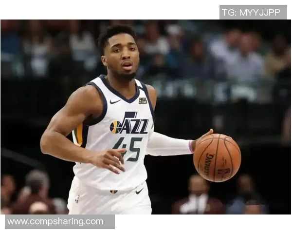 多诺万米切尔带领球队重返巅峰的奋斗历程与未来展望 多诺万米切尔带领球队重返巅峰的奋斗历程与未来展望