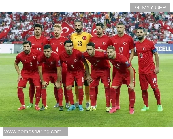 奥地利与俄罗斯足球对决胜负分析及比赛预测