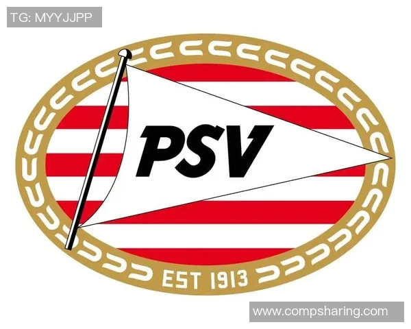 埃因霍温主场迎战奥斯积克期待精彩对决与球队表现分析