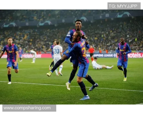 埃瓦尔对阵巴萨精彩赛事直播观看指南与分析