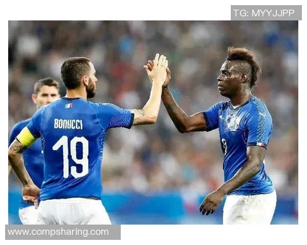 巴恩利与卢顿激战正酣谁能在英超赛场上笑到最后 巴恩利与卢顿激战正酣谁能在英超赛场上笑到最后