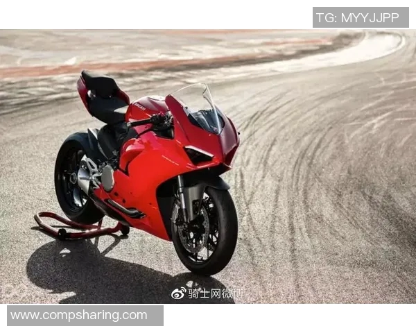 川崎与M滨的激烈对决展现足球魅力与团队精神的巅峰较量