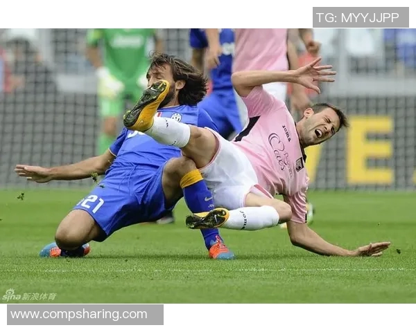 尤文图斯主场迎战巴勒莫期待精彩对决与胜利之路