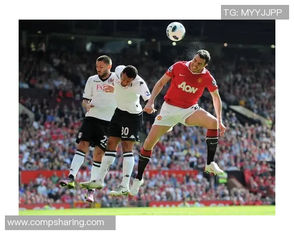 富勒姆对阵曼联精彩视频回顾与赛后分析尽在此处