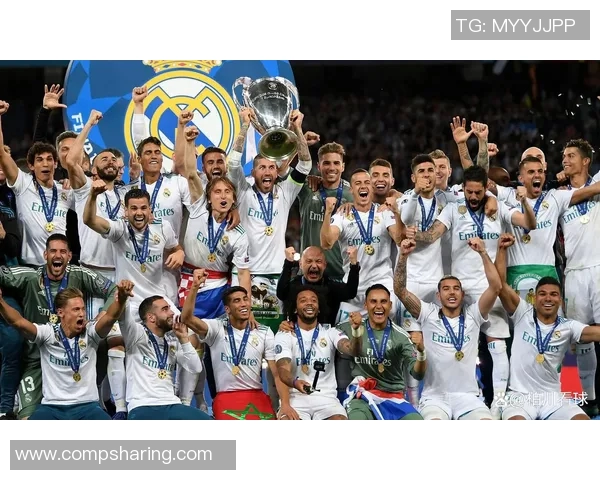 巴萨与皇马1011巅峰对决回顾球迷心中的经典之战