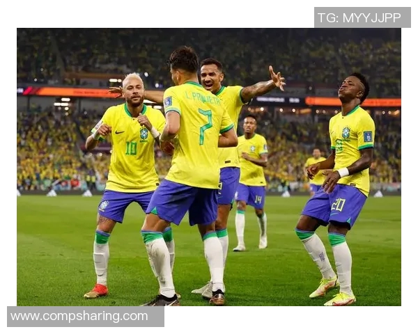 巴西与奥地利足球赛前瞻及胜负预测分析 巴西与奥地利足球赛前瞻及胜负预测分析