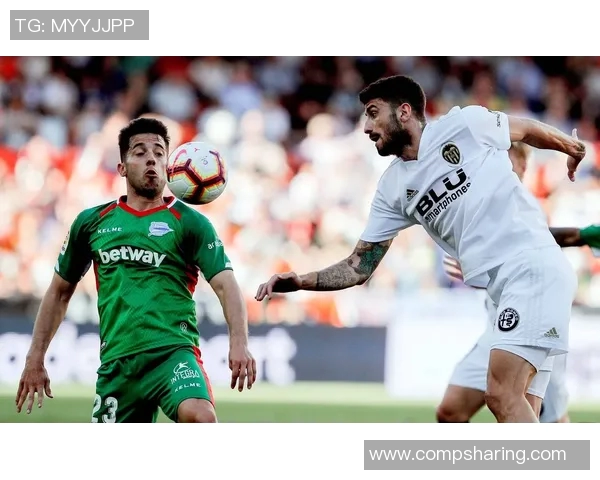 尤文图斯与巴伦西亚精彩对决比赛视频回顾与精彩瞬间分析 尤文图斯与巴伦西亚精彩对决比赛视频回顾与精彩瞬间分析