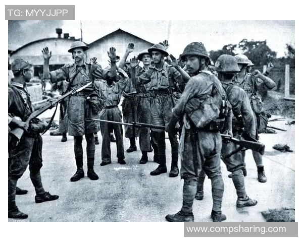 山口雷诺法与冈山绿的精彩对决分析与战术探讨