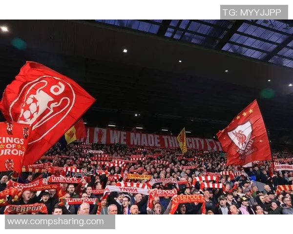 巴塞罗那与利物浦的巅峰对决谁将笑到最后解析比赛精彩瞬间 巴塞罗那与利物浦的巅峰对决谁将笑到最后解析比赛精彩瞬间