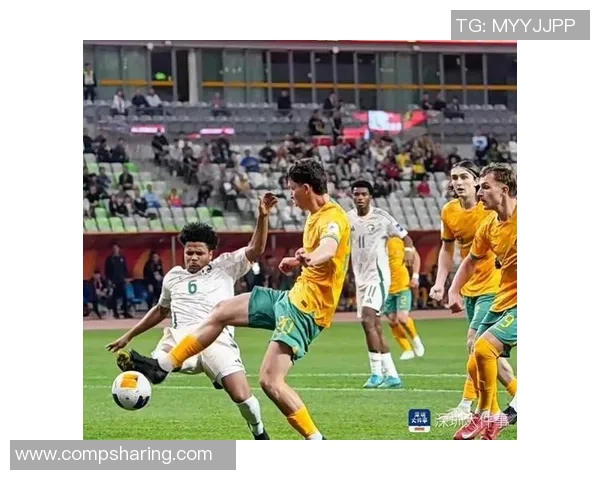 德国U20对阵瑞典青年队精彩对决期待激烈碰撞与青春风暴 德国U20对阵瑞典青年队精彩对决期待激烈碰撞与青春风暴