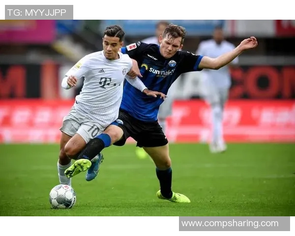 帕得博恩主场迎战汉堡期待精彩对决与激烈竞争