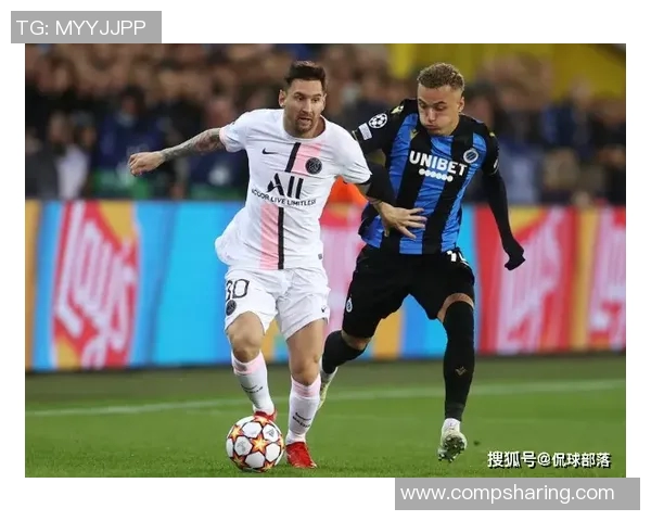 巴黎圣曼对阵布鲁日精彩直播全程回顾与赛后分析 巴黎圣曼对阵布鲁日精彩直播全程回顾与赛后分析