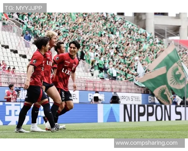 广岛三剑迎战鹿角鹿岛决战日职联赛巅峰对决 广岛三剑迎战鹿角鹿岛决战日职联赛巅峰对决