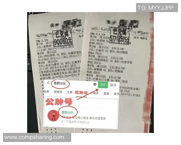 德国与荷兰足球竞彩因特殊原因取消引发球迷热议与关注