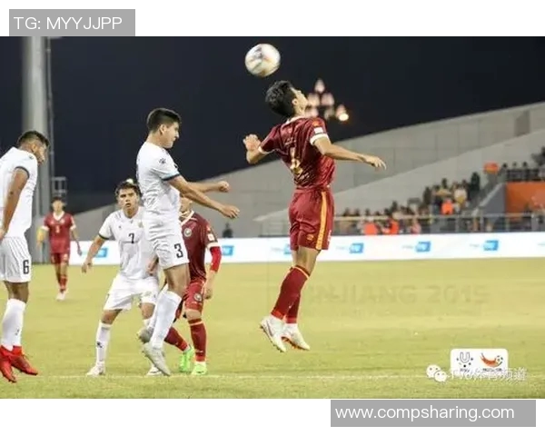 延边北国迎战北京理工展开激烈较量期待精彩瞬间与精彩表现 延边北国迎战北京理工展开激烈较量期待精彩瞬间与精彩表现