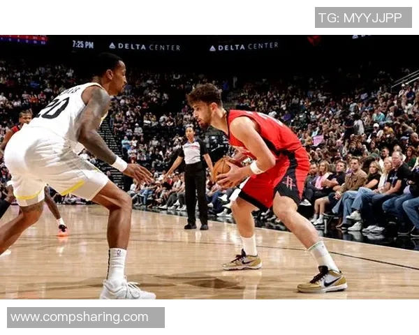 广东与浙江季前赛精彩全场回放分析与精彩瞬间回顾 广东与浙江季前赛精彩全场回放分析与精彩瞬间回顾