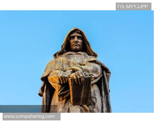 布鲁诺费尔南德斯:从默默无闻到足坛巨星的华丽转身 布鲁诺费尔南德斯:从默默无闻到足坛巨星的华丽转身