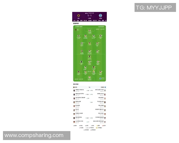 布拉迪对阵狼队的比赛预测分析及双方近期状态评估