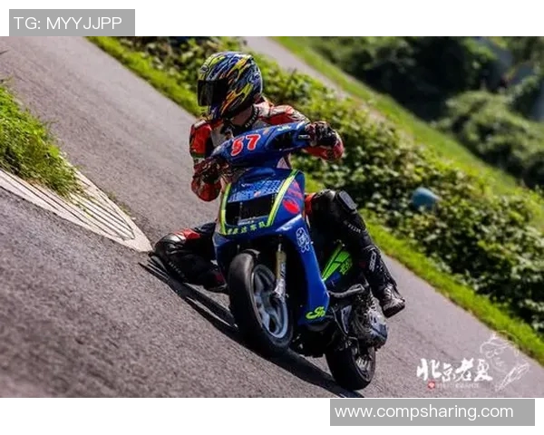 张继科与洪子翔巅峰对决乒乓球赛场上的激情与荣耀之战 张继科与洪子翔巅峰对决乒乓球赛场上的激情与荣耀之战