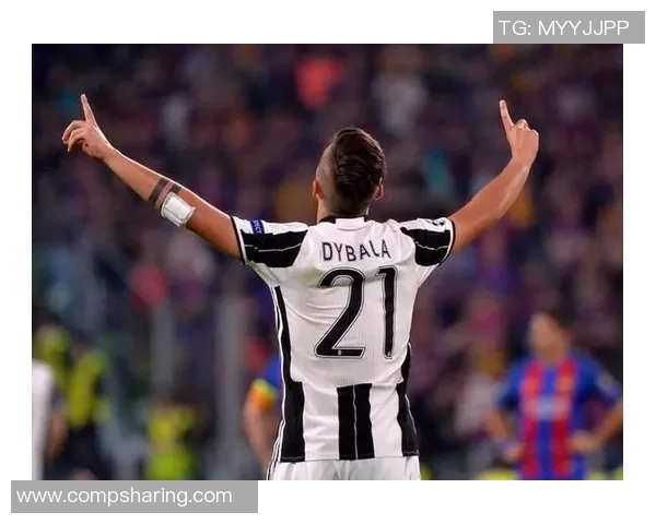 弗拉霍维奇:从天才前锋到足球巨星的成长之路与未来展望 弗拉霍维奇:从天才前锋到足球巨星的成长之路与未来展望