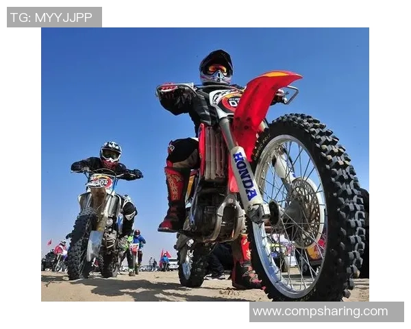 怕奎奥与霍恩精彩对决视频回顾赛场上的激烈碰撞与精彩瞬间全记录 怕奎奥与霍恩精彩对决视频回顾赛场上的激烈碰撞与精彩瞬间全记录