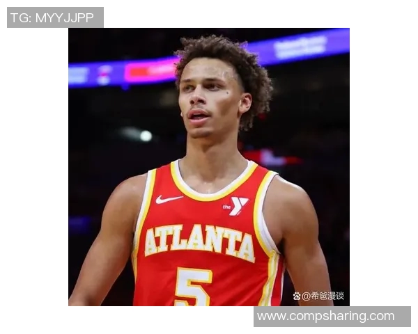 戴森丹尼尔斯:年轻天才在NBA赛场上的崛起与挑战 戴森丹尼尔斯:年轻天才在NBA赛场上的崛起与挑战