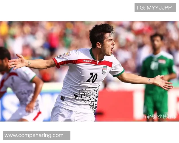 摩迪纳摩与泽尼特激战正酣谁能在欧战舞台上笑到最后