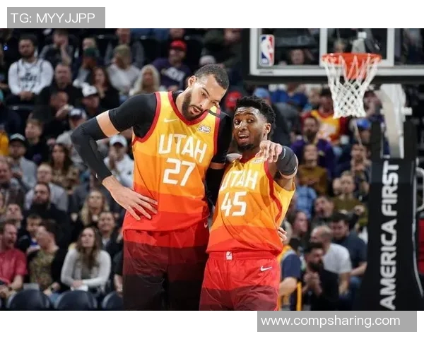 快船与掘金激战正酣最新比分动态实时更新与分析 快船与掘金激战正酣最新比分动态实时更新与分析