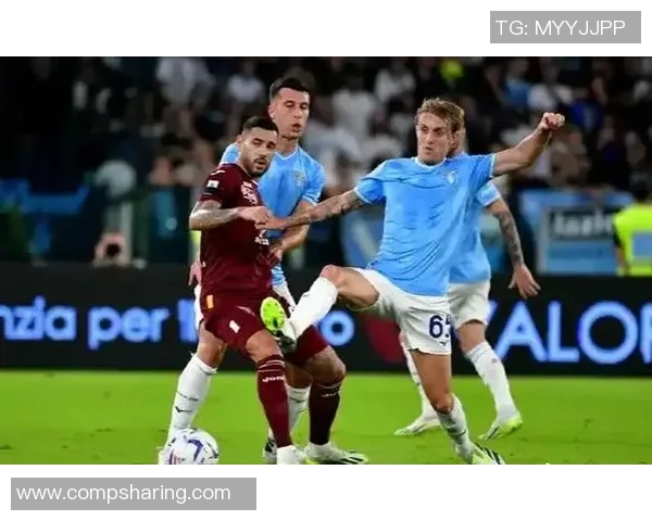 拉齐奥与都灵历史交锋回顾及战绩分析 拉齐奥与都灵历史交锋回顾及战绩分析