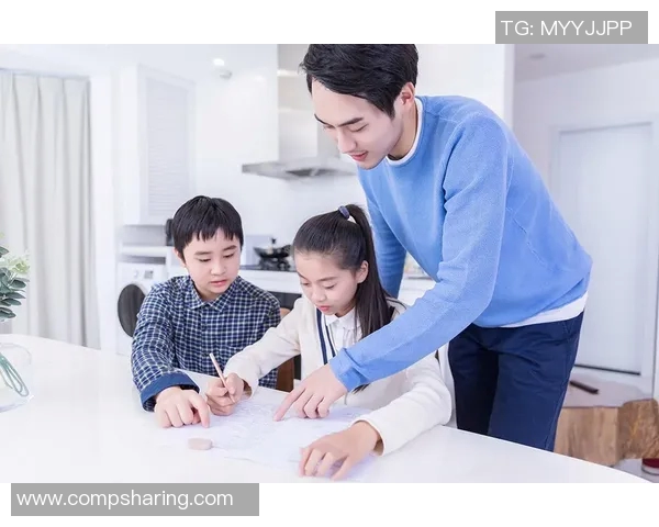 李添荣的奋斗历程与成就探索：从平凡到卓越的成长之路