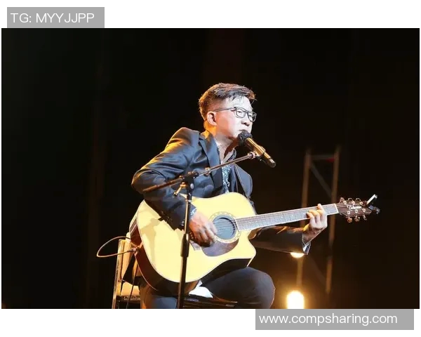 斯通斯传奇：从摇滚乐坛到文化符号的演变与影响